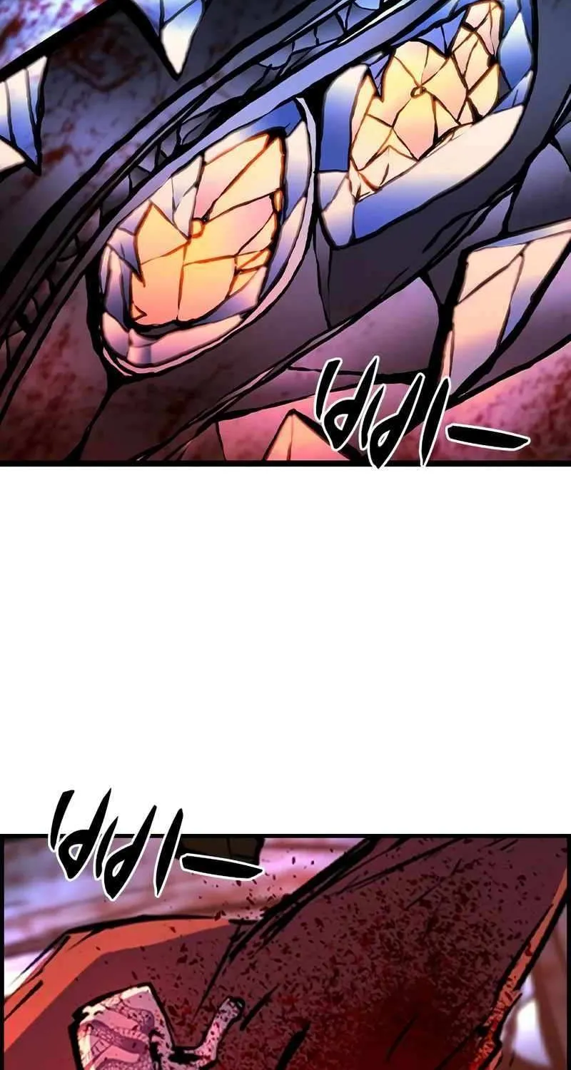 Hallym Gymnasium Chapter 207 page 31 - 