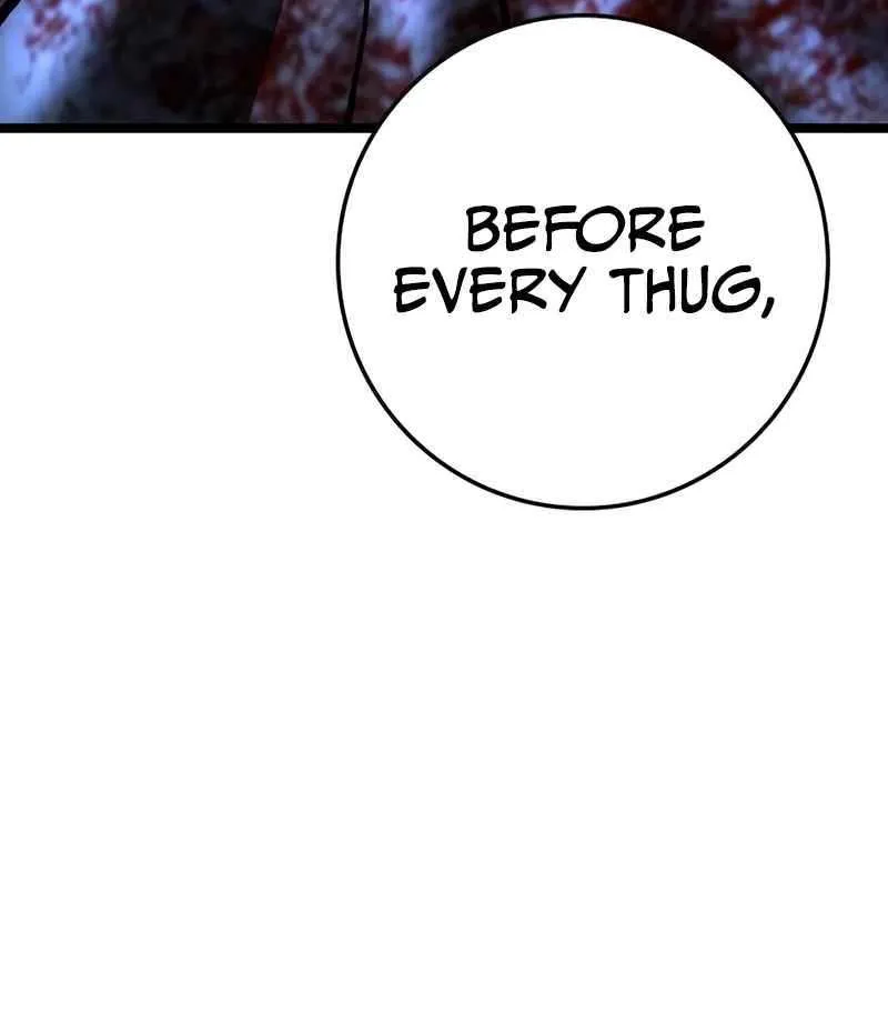 Hallym Gymnasium Chapter 207 page 36 - 