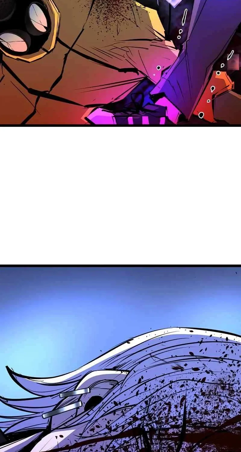Hallym Gymnasium Chapter 207 page 51 - 