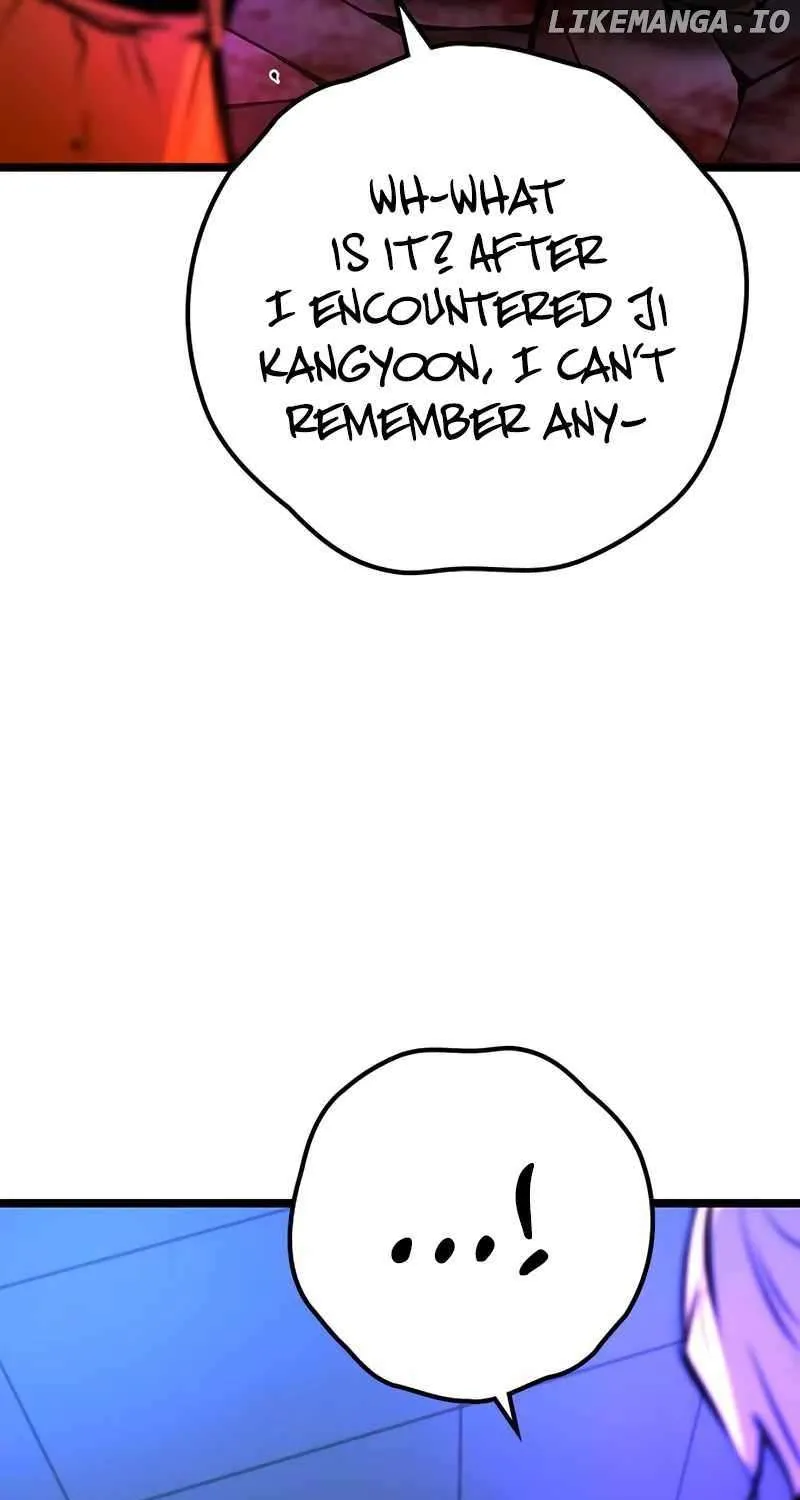Hallym Gymnasium Chapter 207 page 56 - 