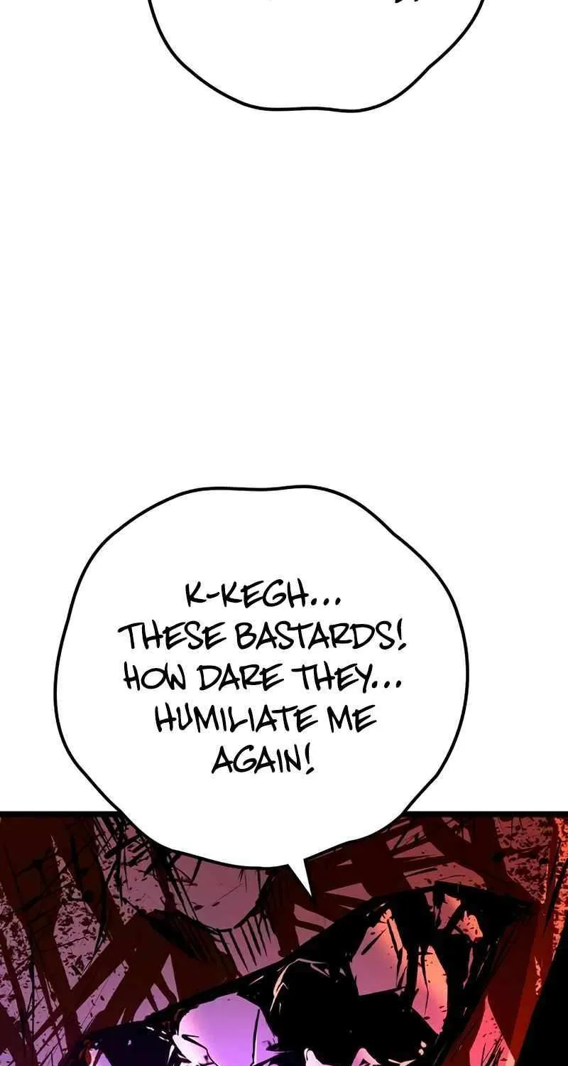 Hallym Gymnasium Chapter 207 page 58 - 
