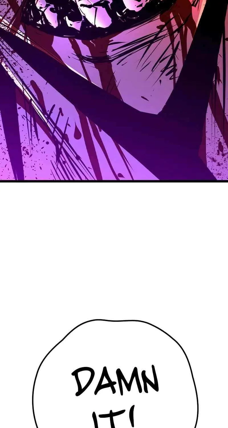 Hallym Gymnasium Chapter 207 page 59 - 