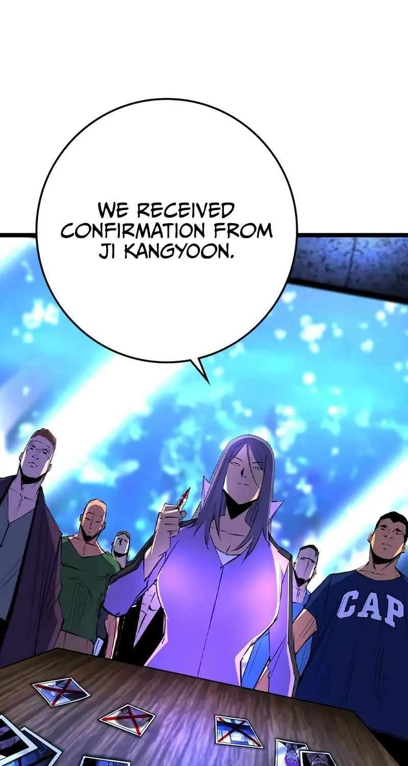 Hallym Gymnasium Chapter 207 page 63 - 