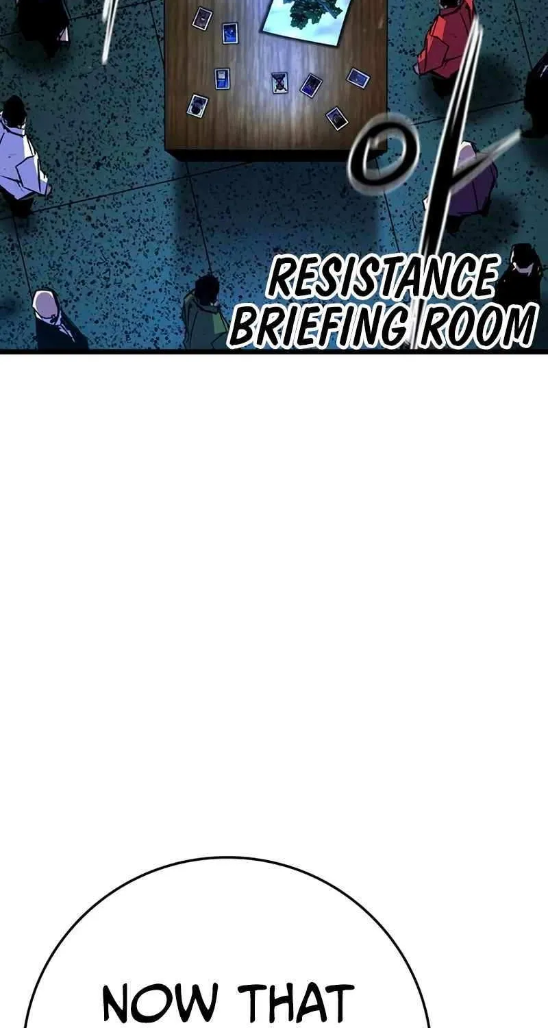 Hallym Gymnasium Chapter 207 page 66 - 