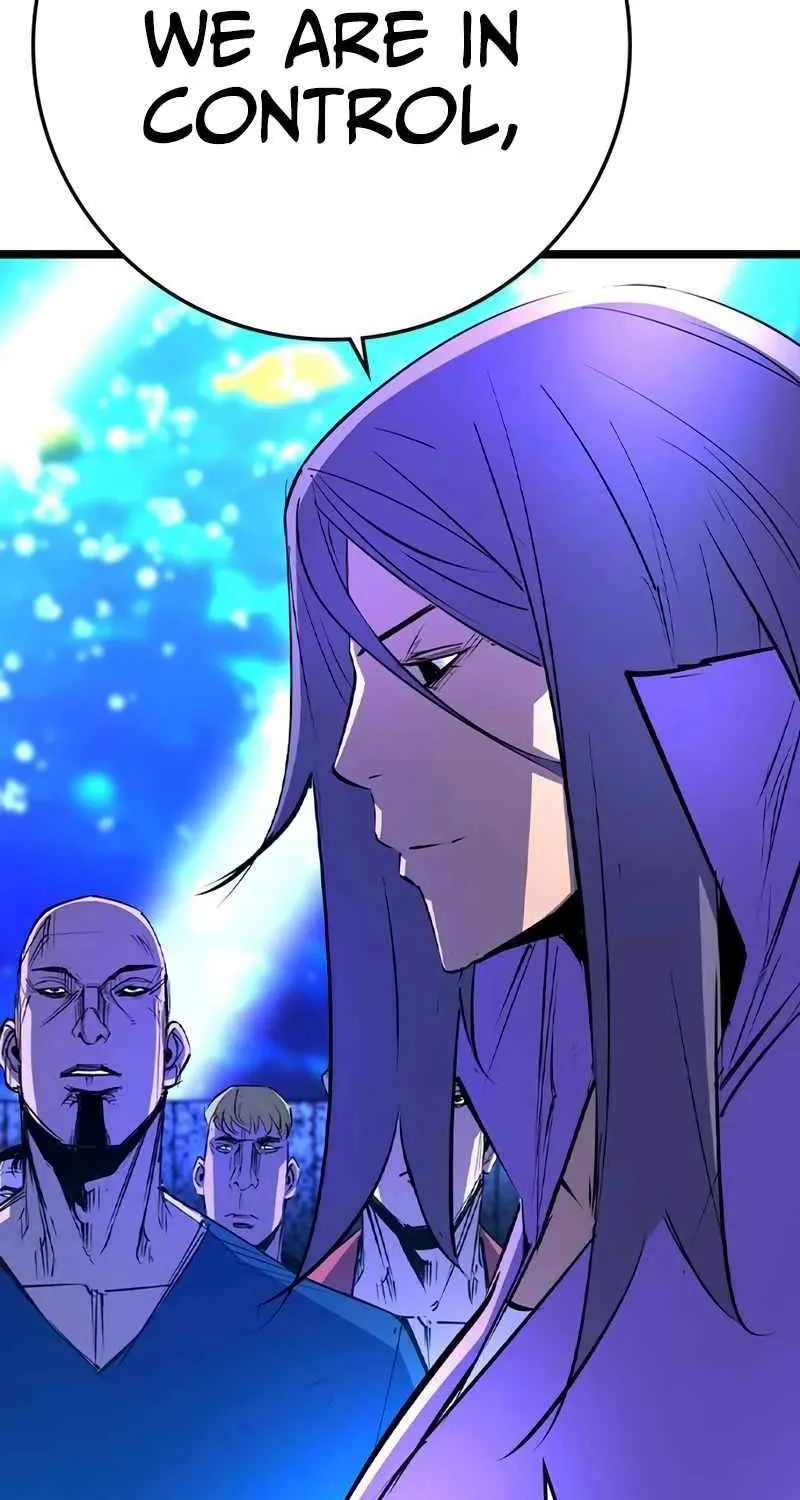 Hallym Gymnasium Chapter 207 page 67 - 