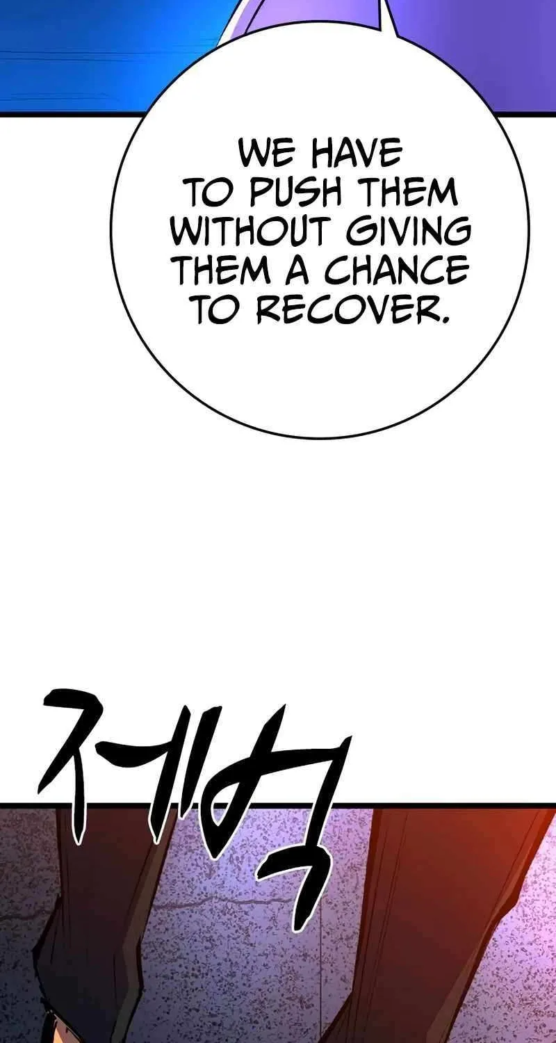 Hallym Gymnasium Chapter 207 page 68 - 