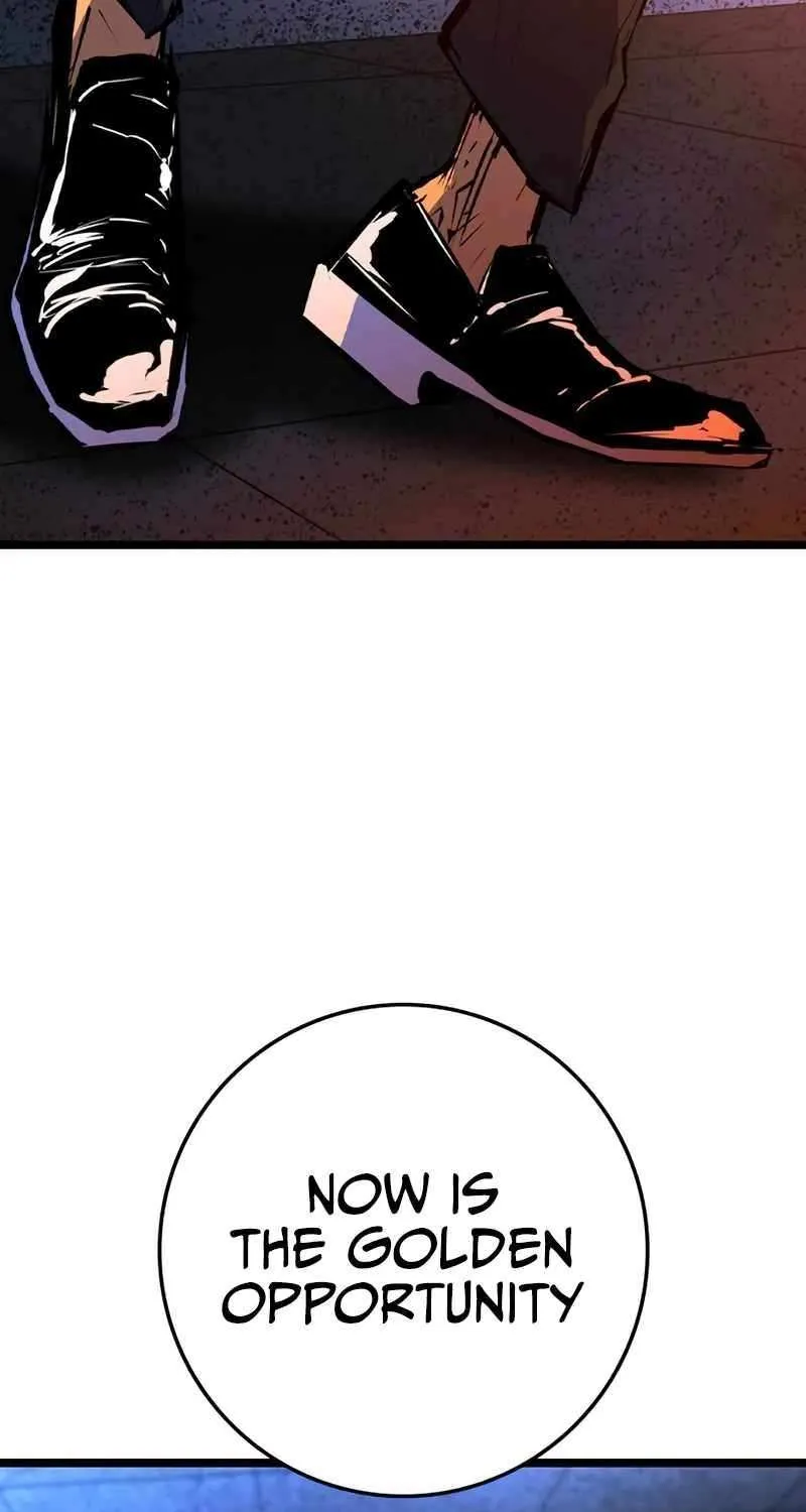 Hallym Gymnasium Chapter 207 page 69 - 