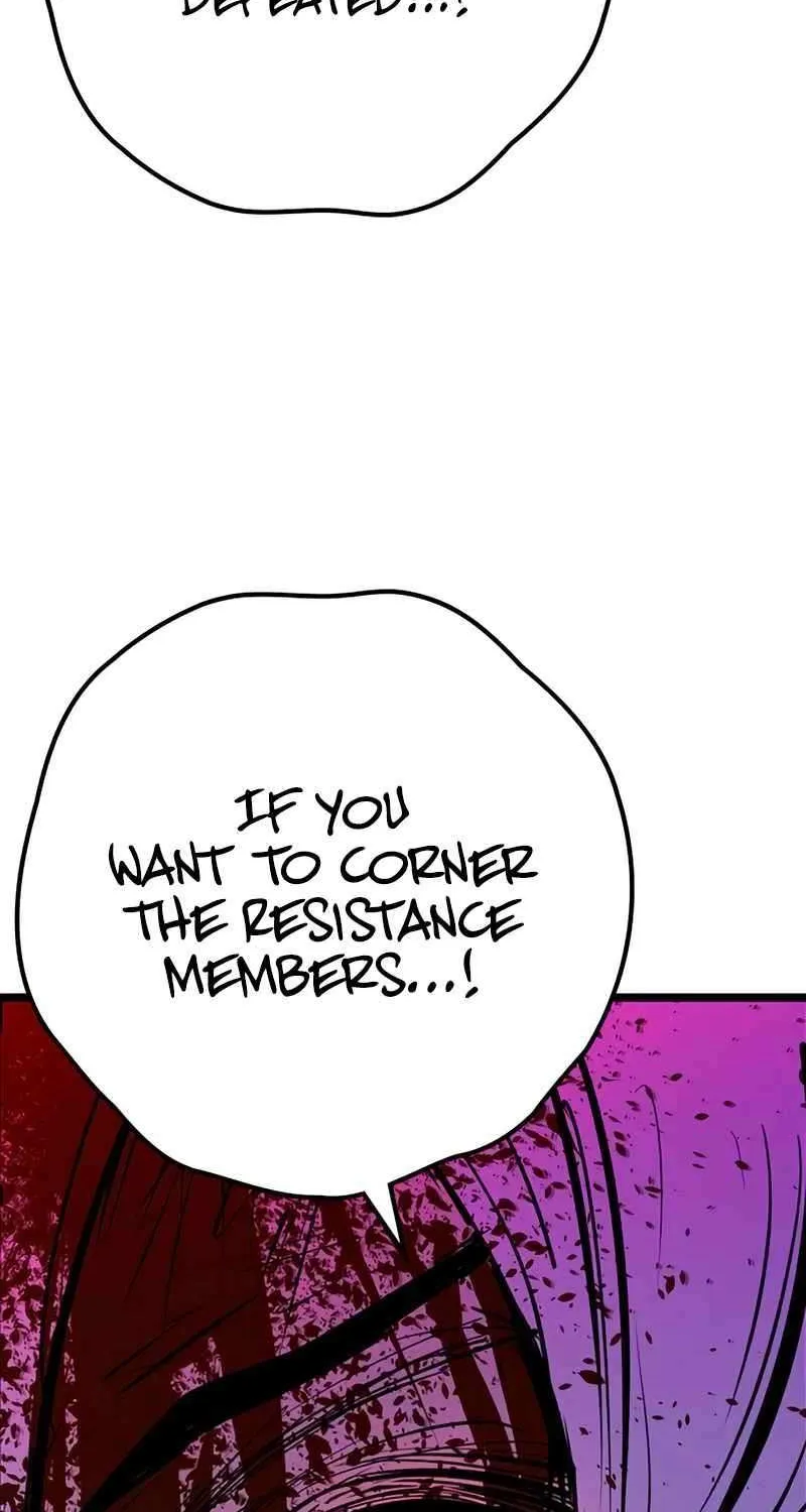 Hallym Gymnasium Chapter 207 page 79 - 