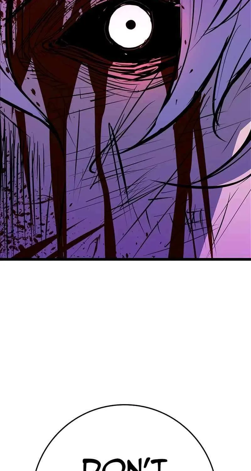 Hallym Gymnasium Chapter 207 page 80 - 