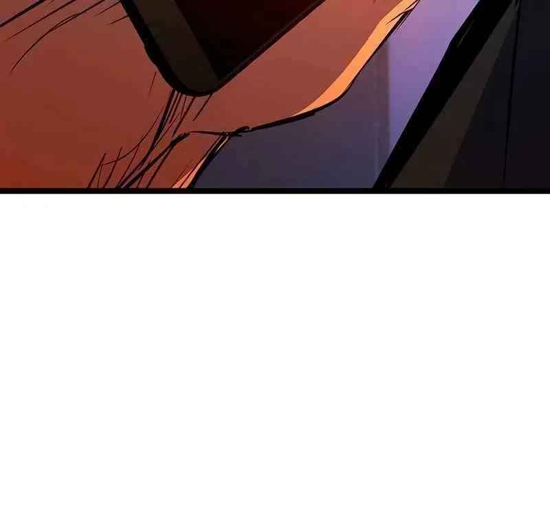 Hallym Gymnasium Chapter 207 page 82 - 