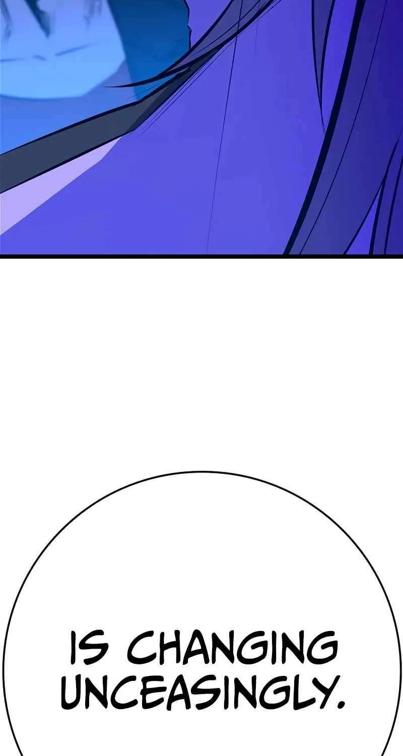 Hallym Gymnasium Chapter 207 page 84 - 