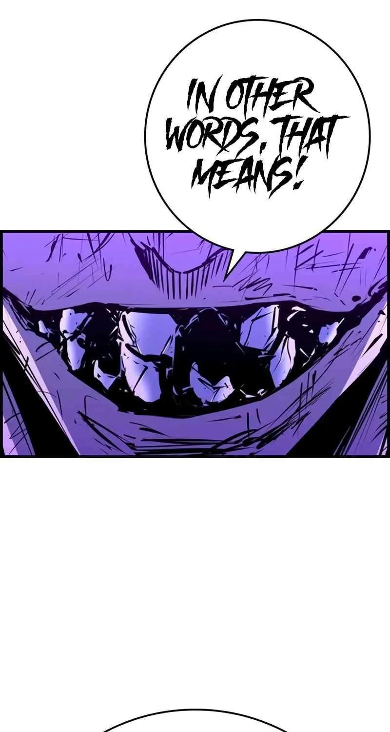 Hallym Gymnasium Chapter 207 page 88 - 