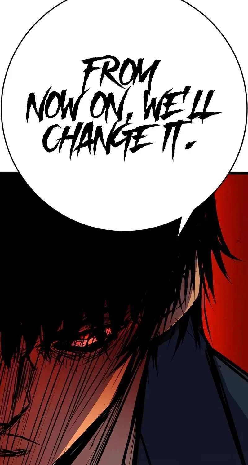 Hallym Gymnasium Chapter 207 page 89 - 