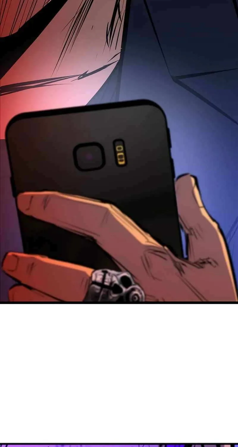 Hallym Gymnasium Chapter 207 page 90 - 