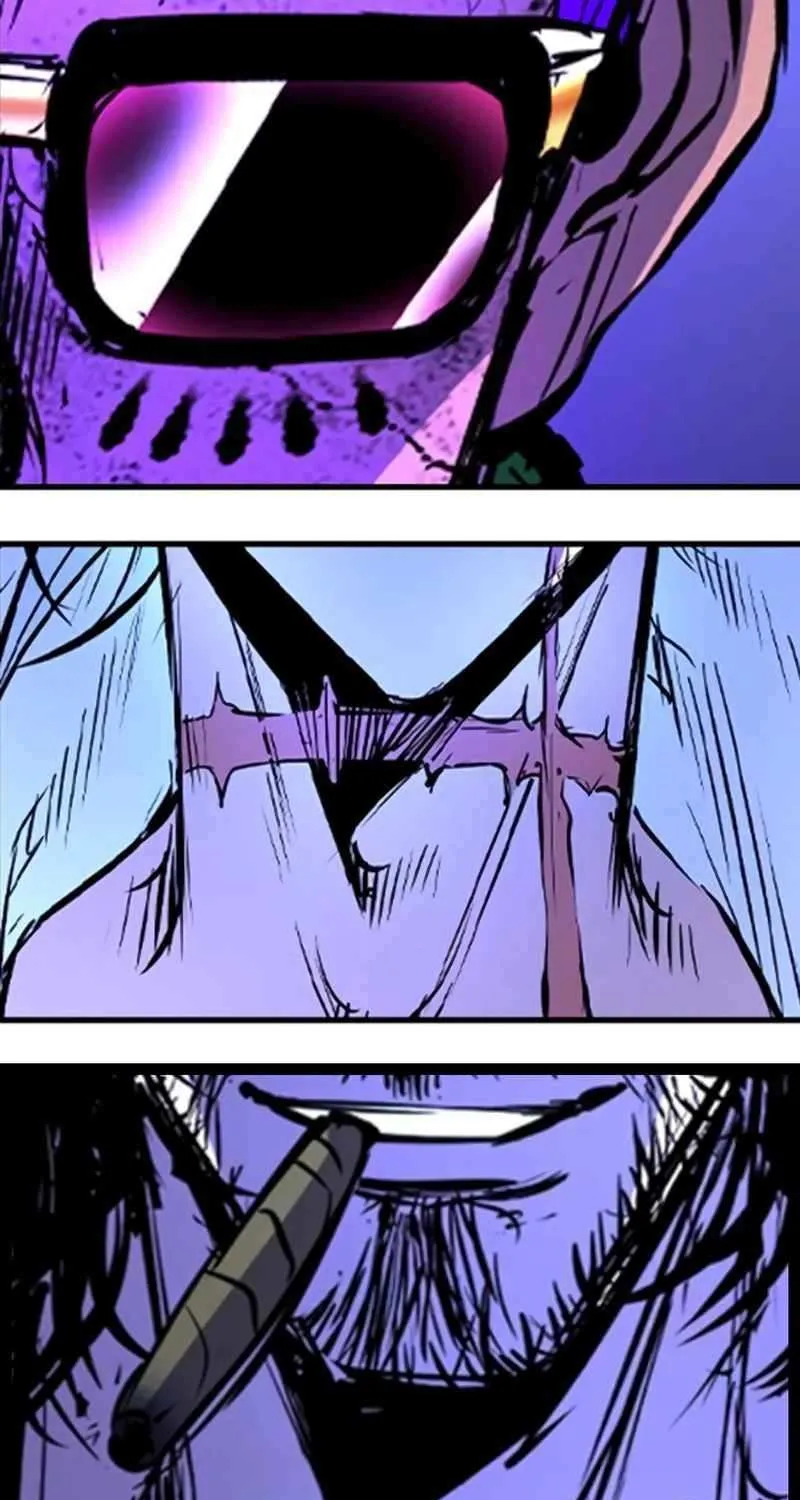 Hallym Gymnasium Chapter 207 page 91 - 