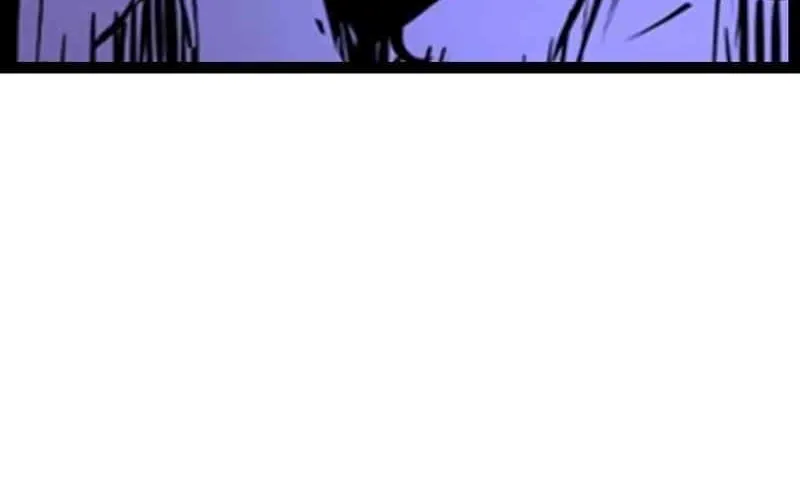Hallym Gymnasium Chapter 207 page 92 - 