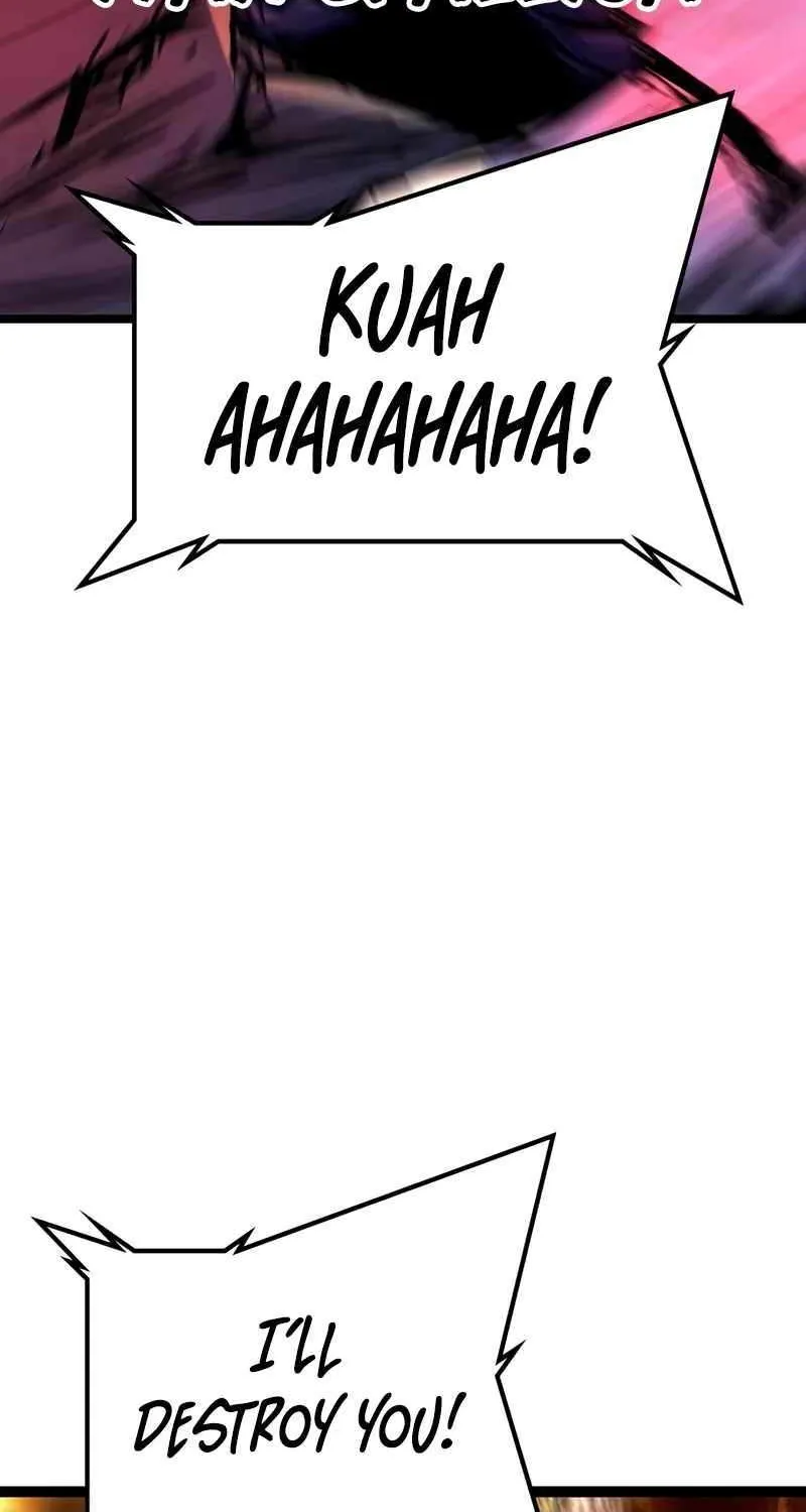 Hallym Gymnasium Chapter 207 page 96 - 