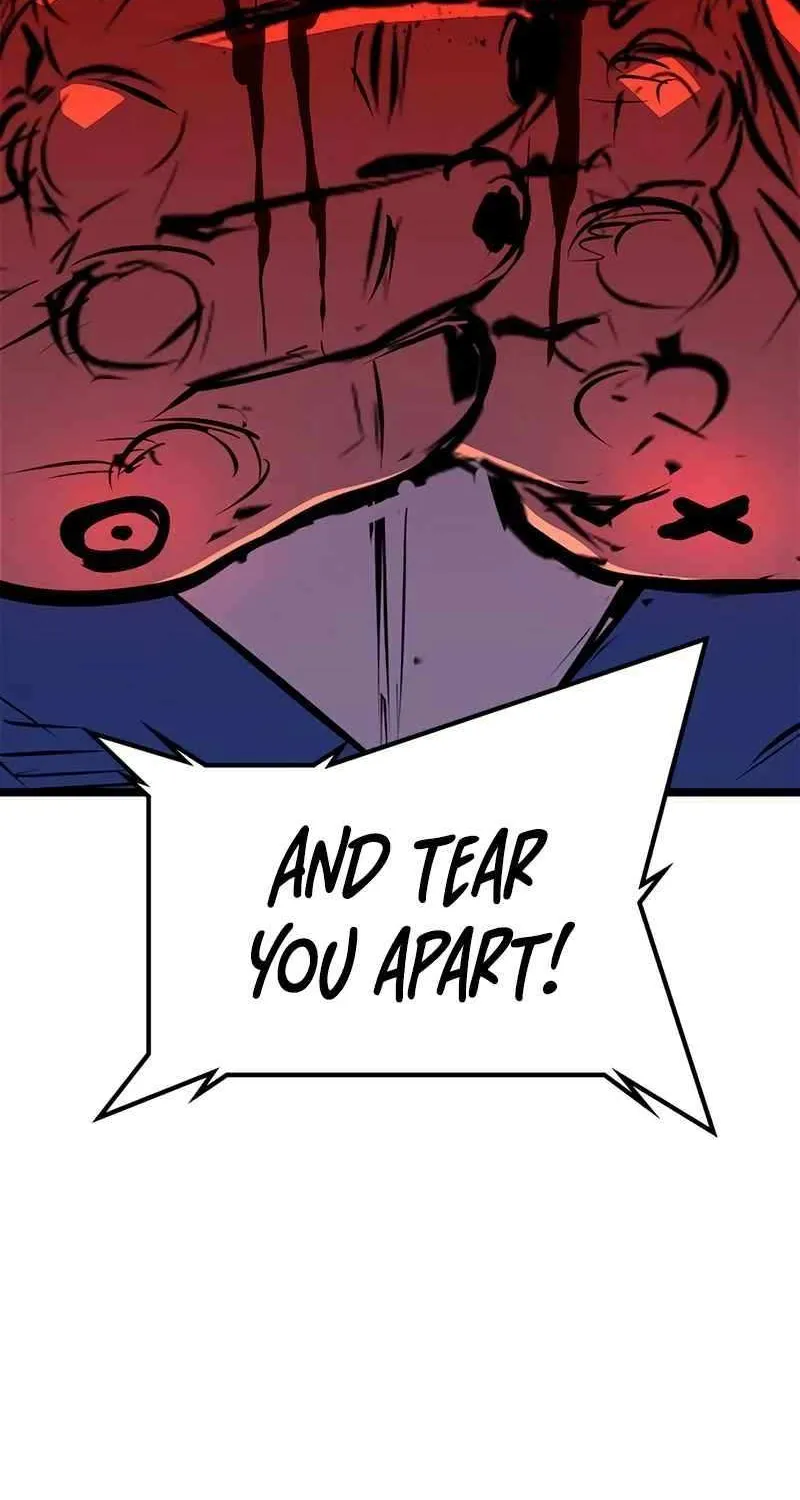 Hallym Gymnasium Chapter 207 page 98 - 