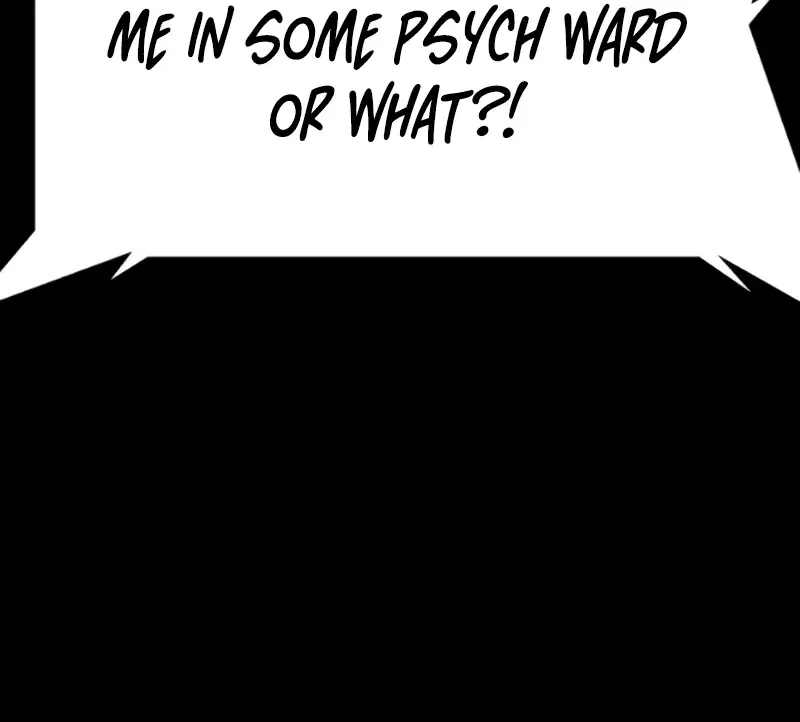 Hallym Gymnasium Chapter 208 page 102 - 