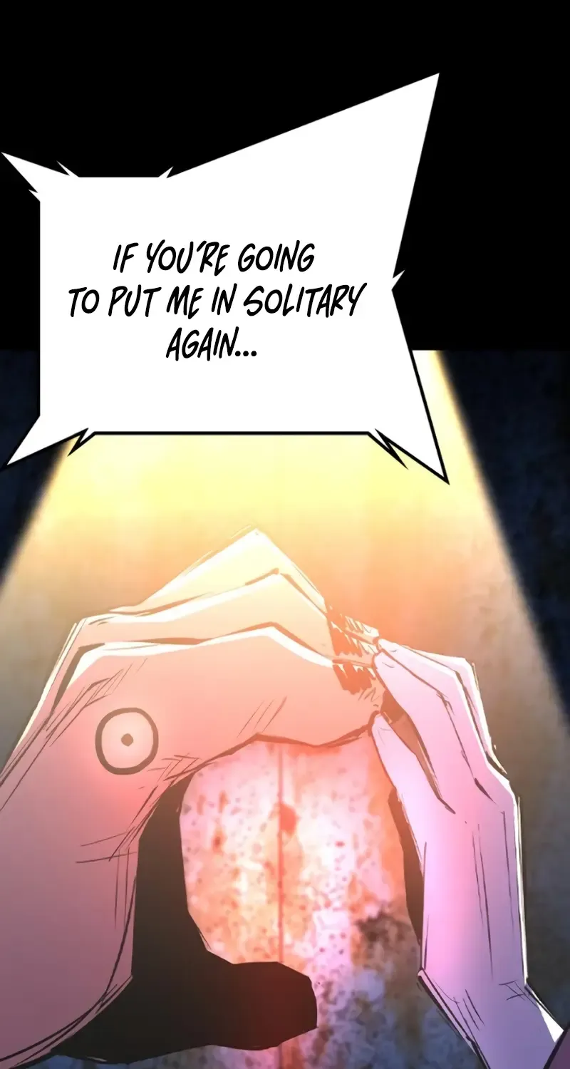 Hallym Gymnasium Chapter 208 page 103 - 