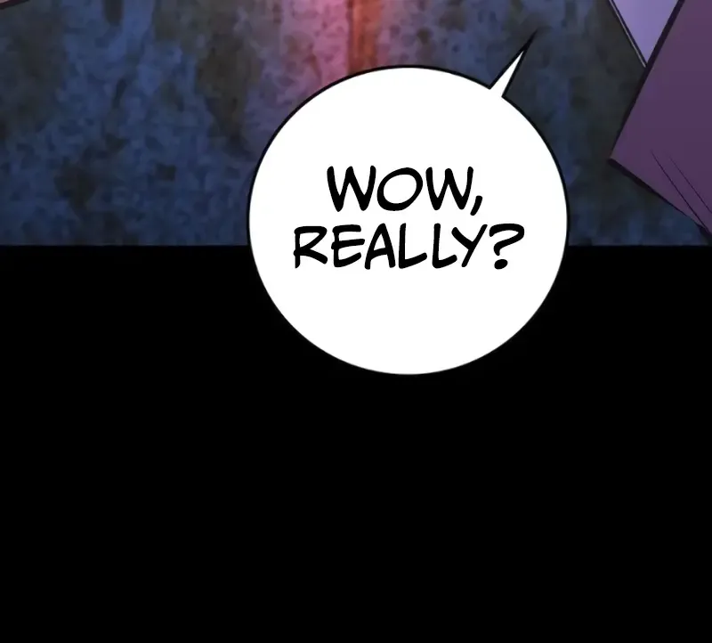 Hallym Gymnasium Chapter 208 page 104 - 