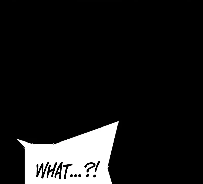 Hallym Gymnasium Chapter 208 page 106 - 