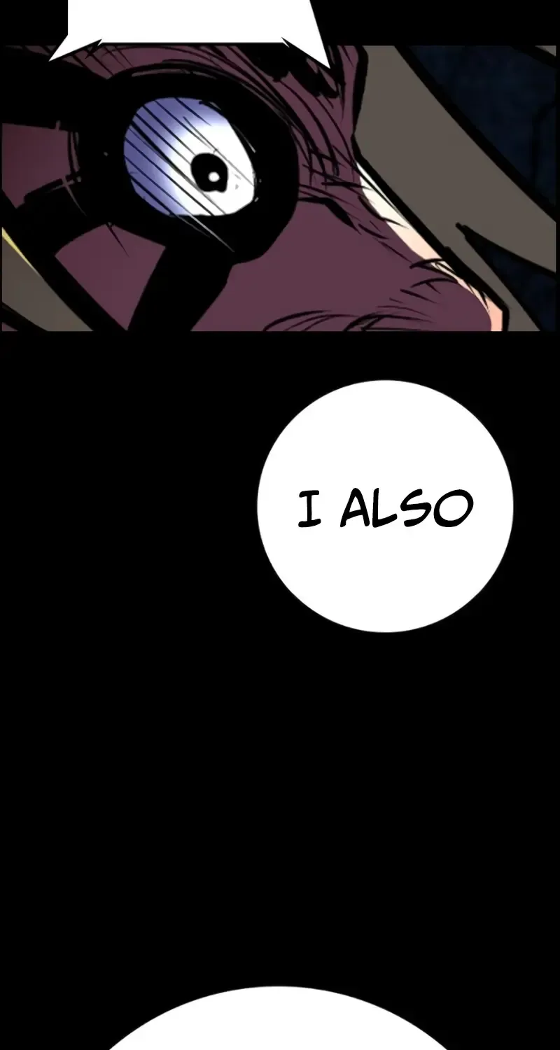 Hallym Gymnasium Chapter 208 page 107 - 