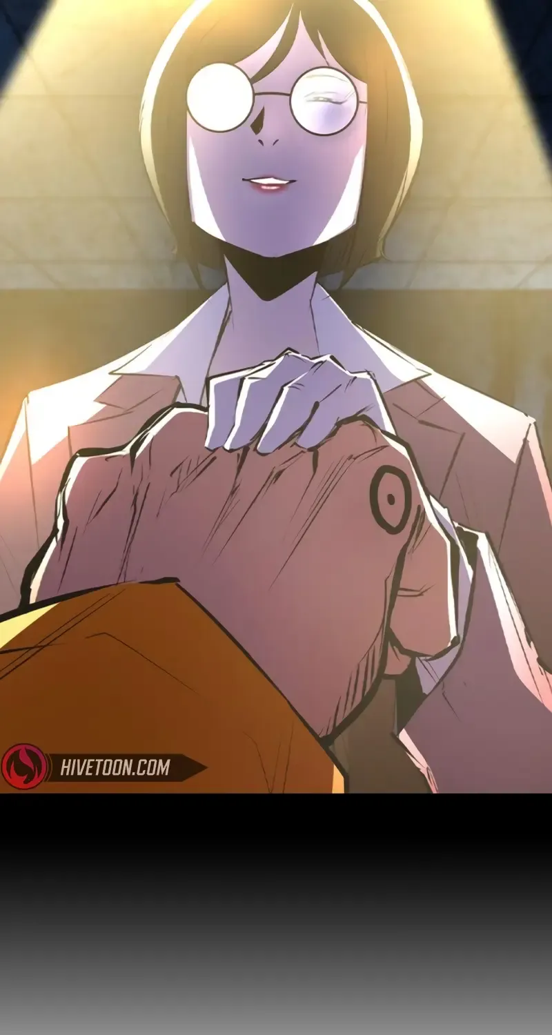 Hallym Gymnasium Chapter 208 page 109 - 
