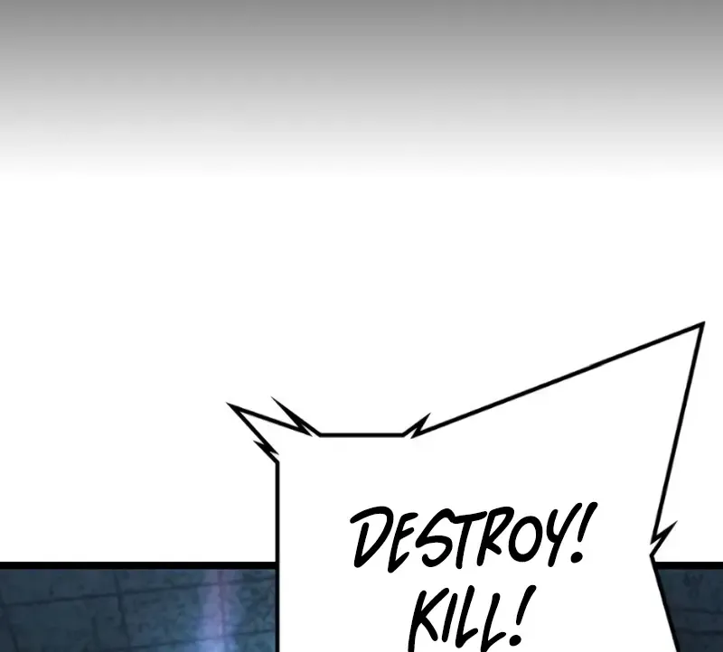 Hallym Gymnasium Chapter 208 page 110 - 