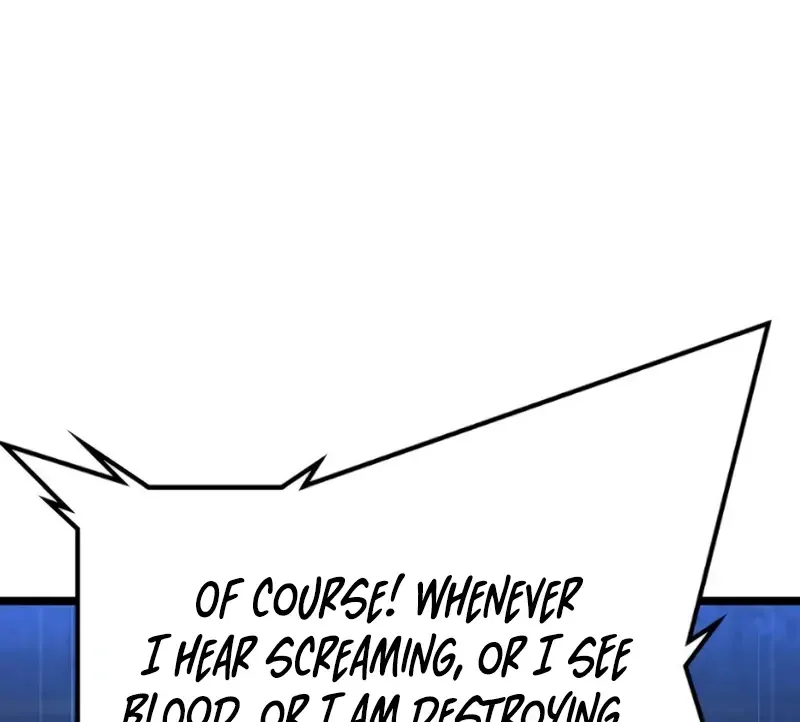 Hallym Gymnasium Chapter 208 page 112 - 