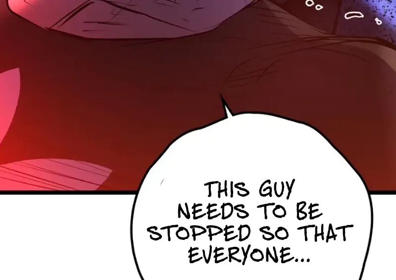 Hallym Gymnasium Chapter 208 page 116 - 