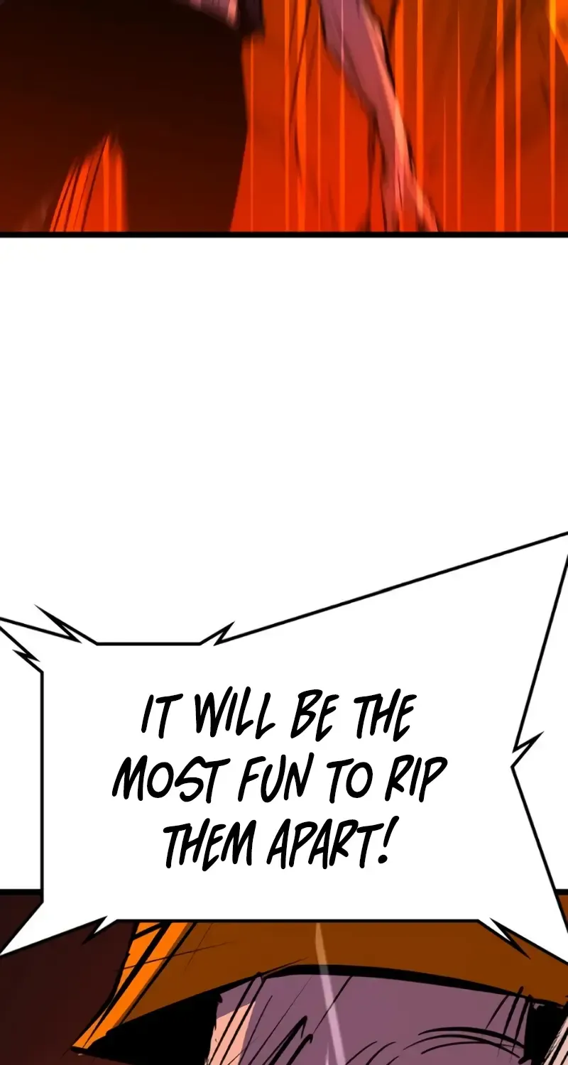 Hallym Gymnasium Chapter 208 page 119 - 