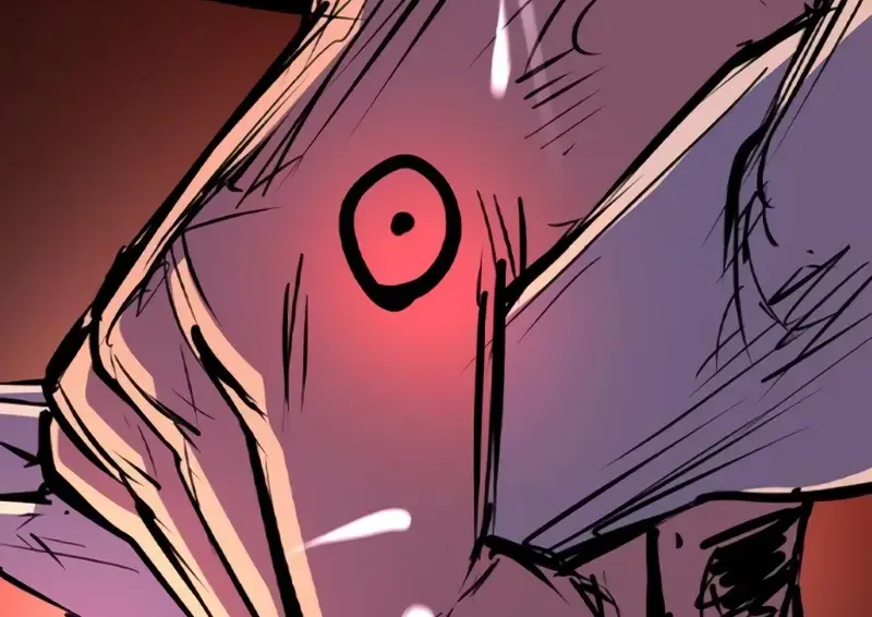 Hallym Gymnasium Chapter 208 page 120 - 
