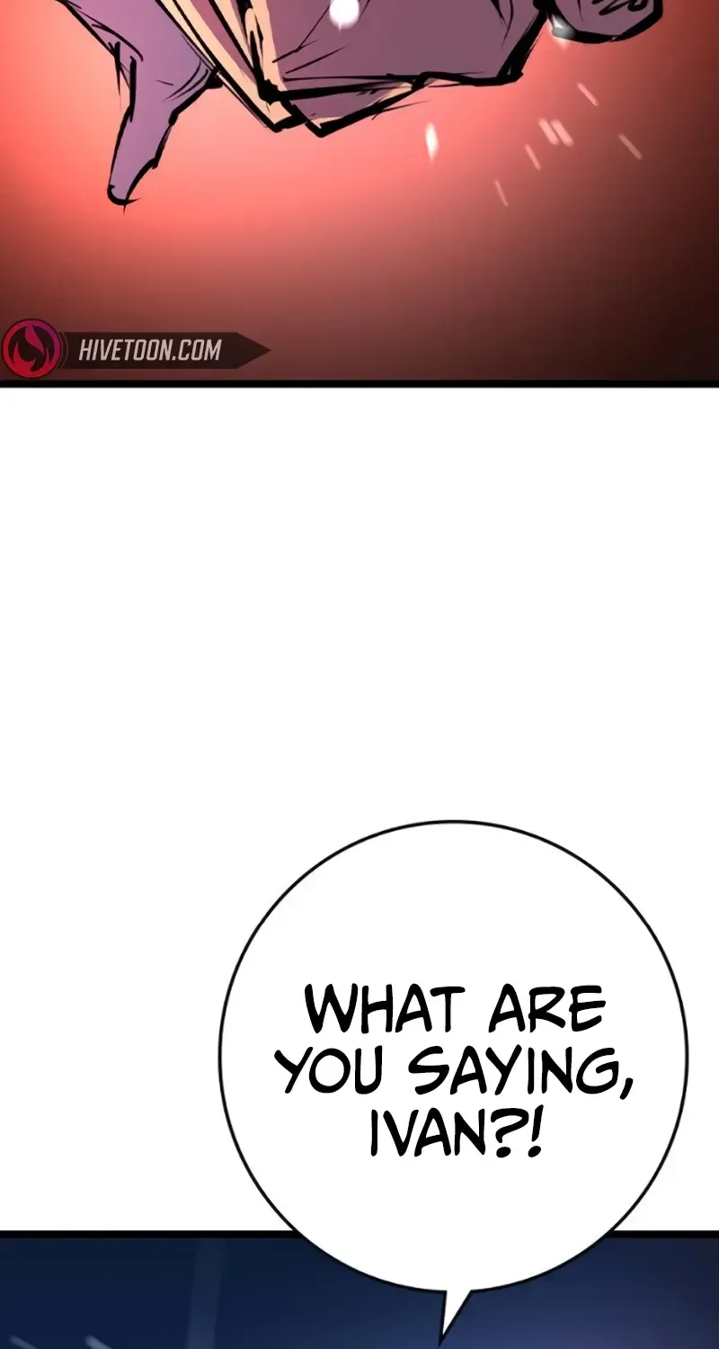 Hallym Gymnasium Chapter 208 page 121 - 