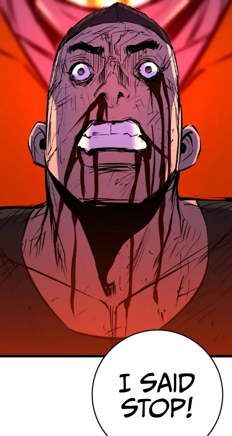 Hallym Gymnasium Chapter 208 page 125 - 