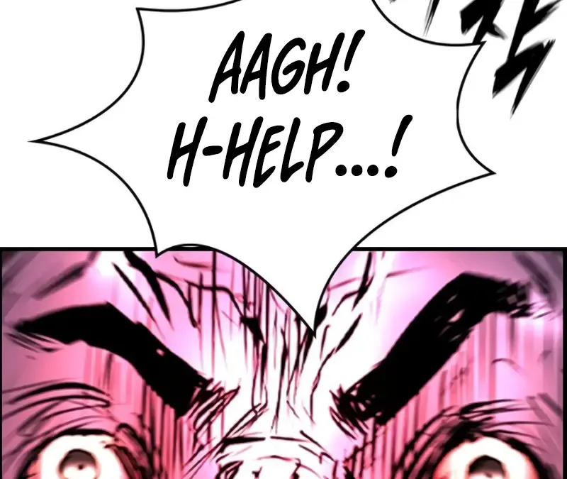 Hallym Gymnasium Chapter 208 page 134 - 