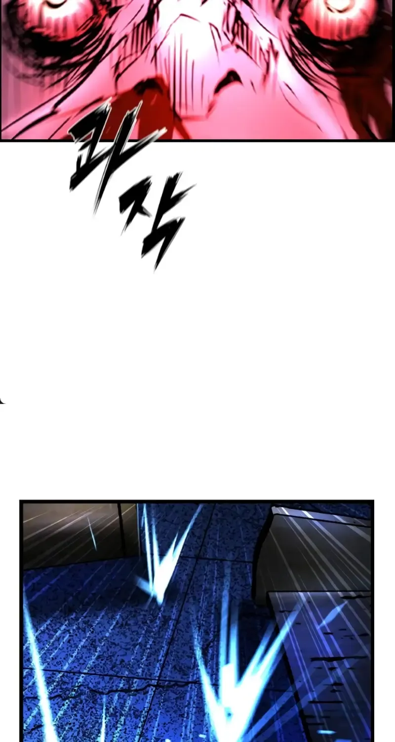 Hallym Gymnasium Chapter 208 page 135 - 