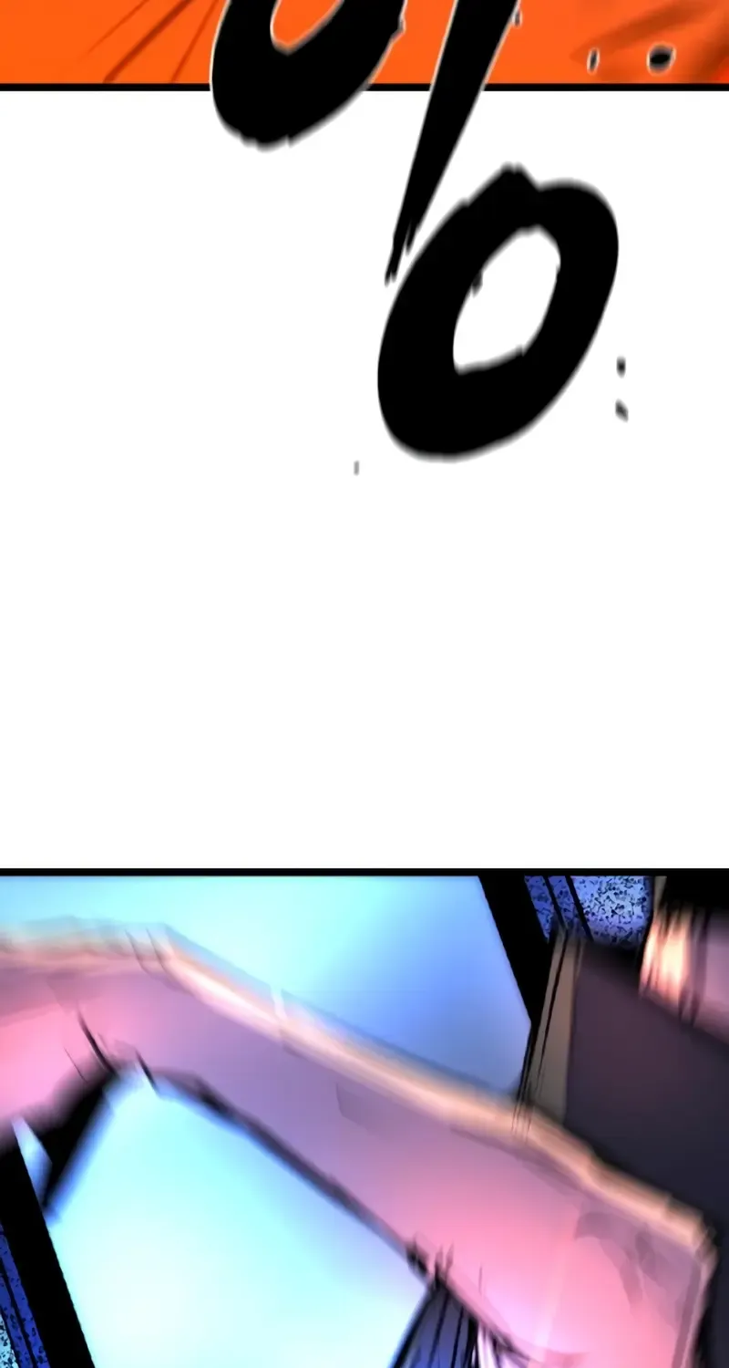 Hallym Gymnasium Chapter 208 page 143 - 