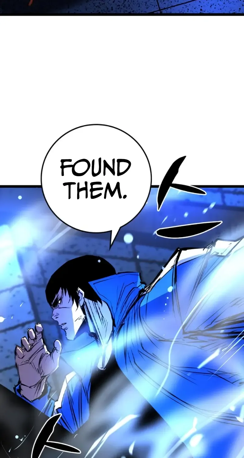 Hallym Gymnasium Chapter 208 page 145 - 