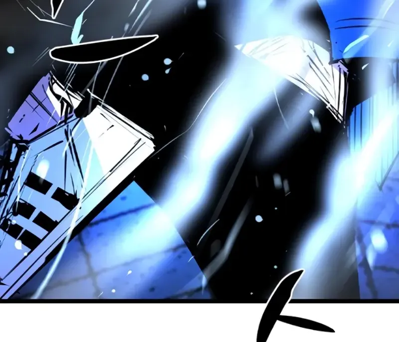 Hallym Gymnasium Chapter 208 page 146 - 