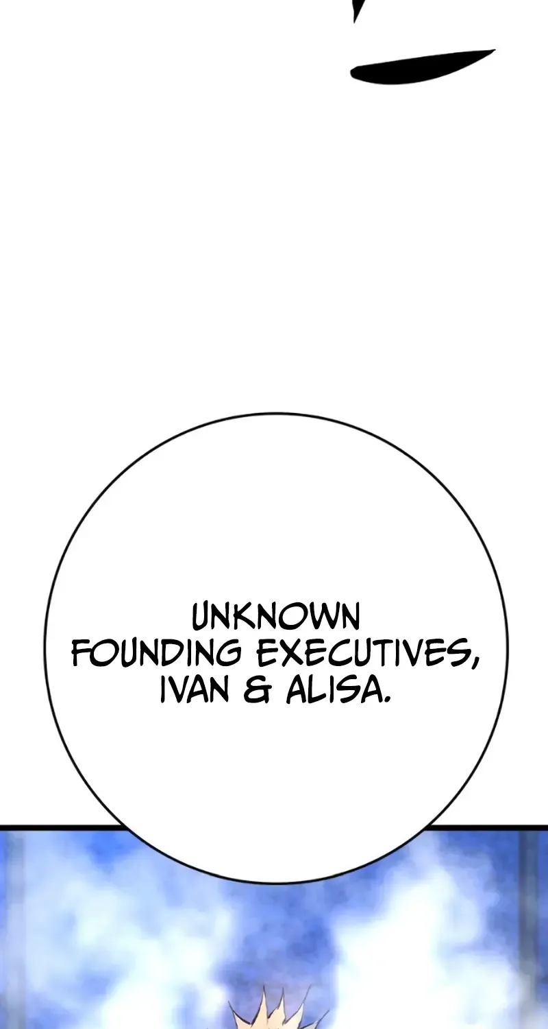 Hallym Gymnasium Chapter 208 page 147 - 