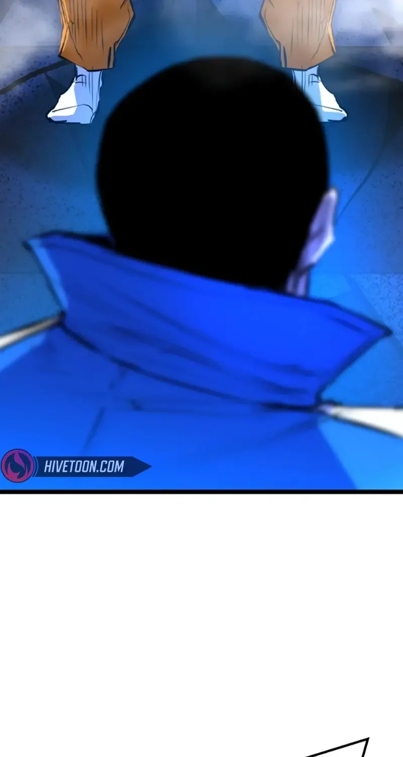 Hallym Gymnasium Chapter 208 page 149 - 