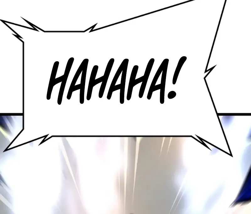 Hallym Gymnasium Chapter 208 page 150 - 