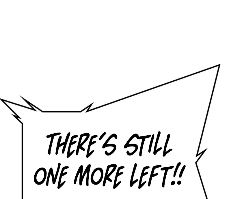 Hallym Gymnasium Chapter 208 page 152 - 
