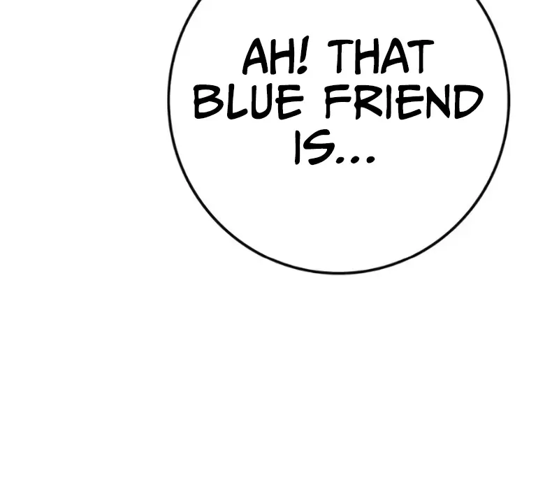 Hallym Gymnasium Chapter 208 page 154 - 