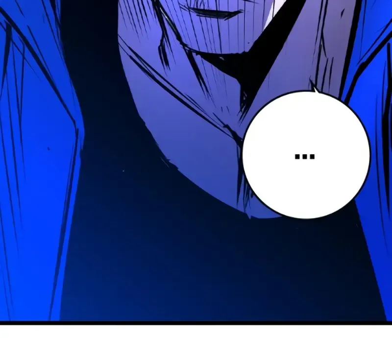 Hallym Gymnasium Chapter 208 page 156 - 