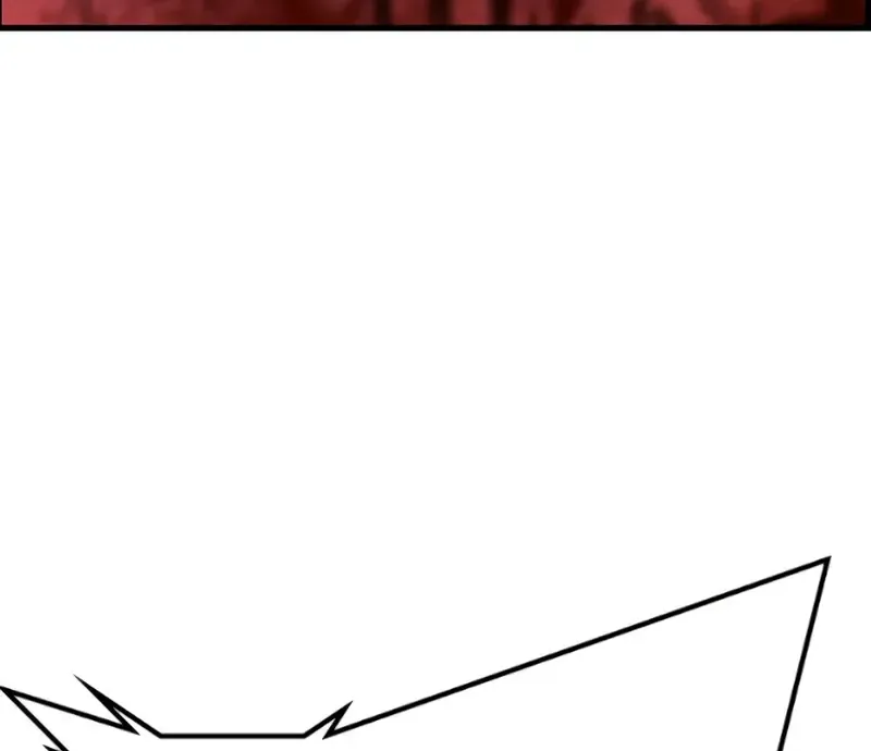 Hallym Gymnasium Chapter 208 page 158 - 