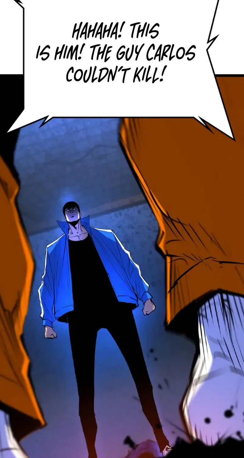 Hallym Gymnasium Chapter 208 page 159 - 