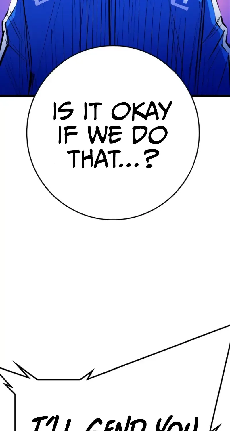 Hallym Gymnasium Chapter 208 page 163 - 
