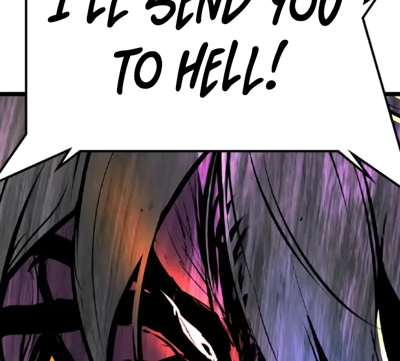 Hallym Gymnasium Chapter 208 page 164 - 